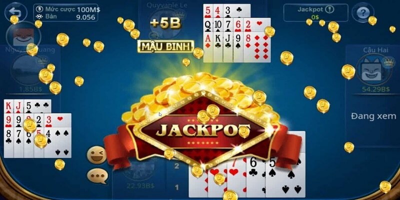 trang bet đôi hoàn hảo trong baccarat là gì