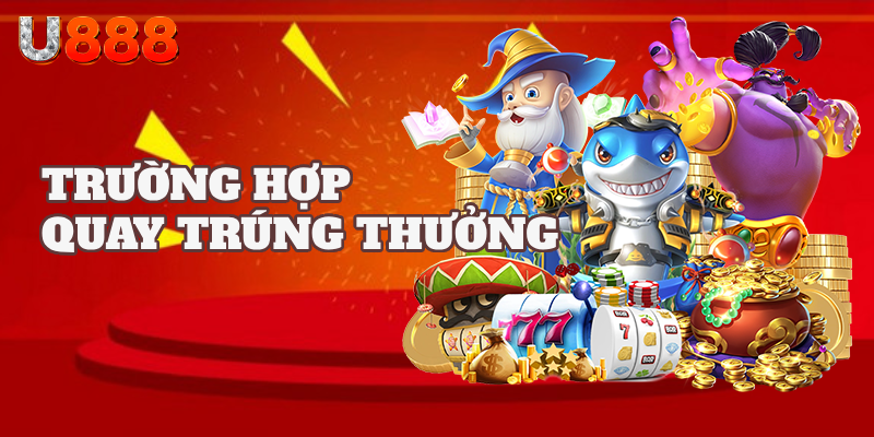 trang bet game máy bay cá cược