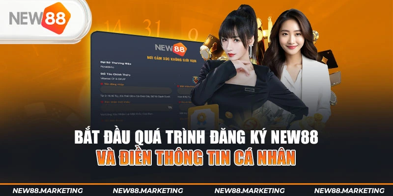 trang bet no hu doi thuong ai