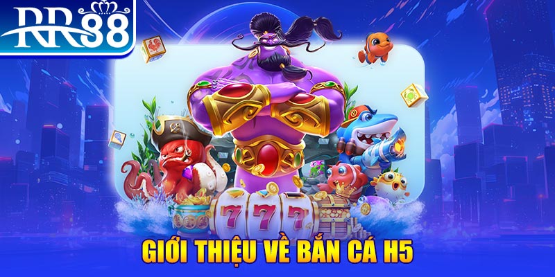 trang bet baccarat online la gì