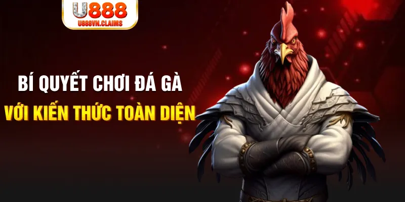 trang bet xin 1 slot là gì