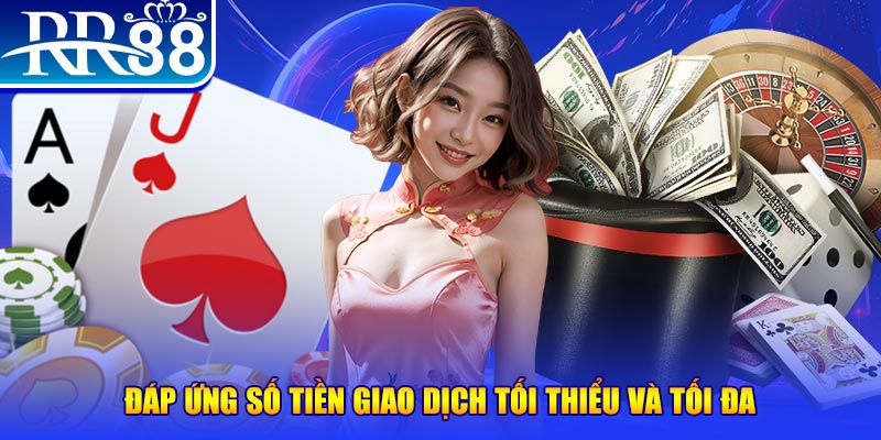 trang bet đầu tư baccarat là gì
