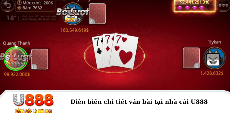 trang bet how to win at slot machines