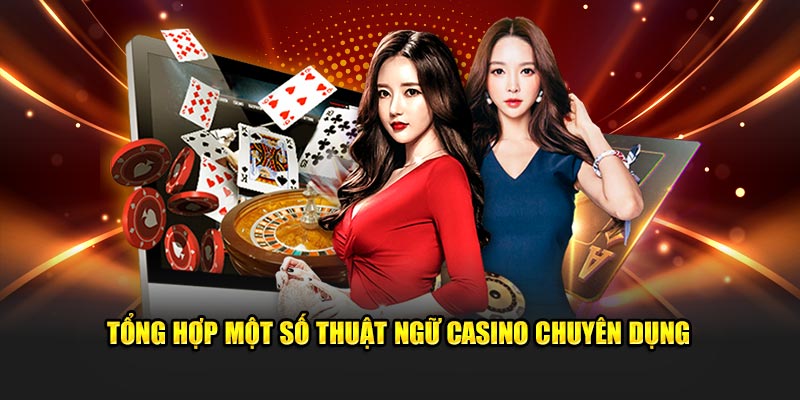 trang bet what is a virtual casino
