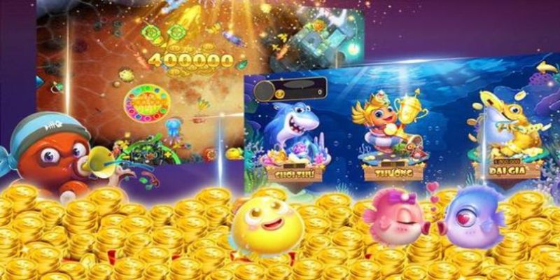 trang bet 68 game bài có uy tín không