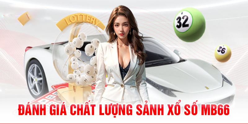 trang bet ai tool nổ hũ