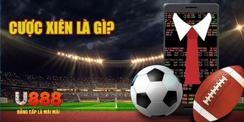 trang bet đăng nhập mậu binh trực tiếp