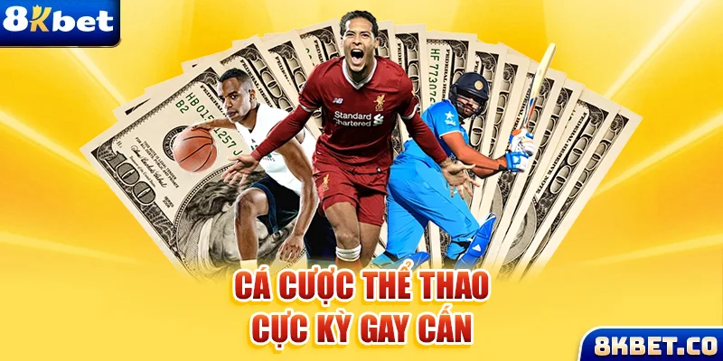 trang bet Bữa tiệc dành cho thanh thiếu niên