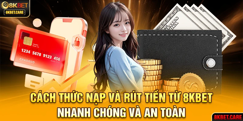 trang bet xổ số đồng nai