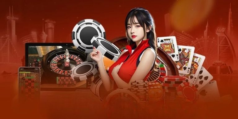 trang bet xổ số miền bắc thứ sáu hàng tuần