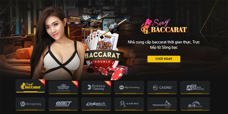 trang bet xổ số miền trung thứ năm