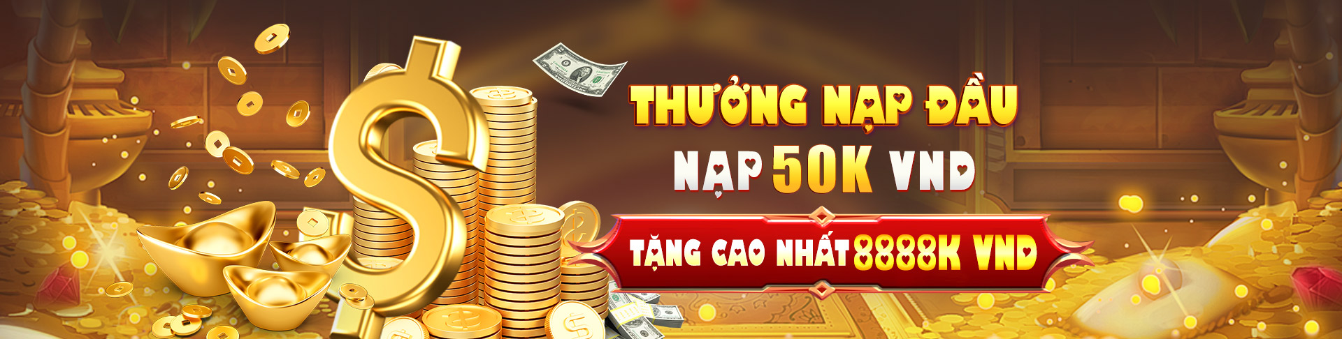 trang bet tải game đánh bài tiến lên miền nam về máy tính