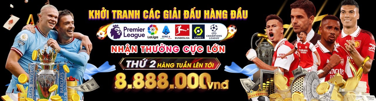 trang bet Cuộc gọi đã bị ngắt