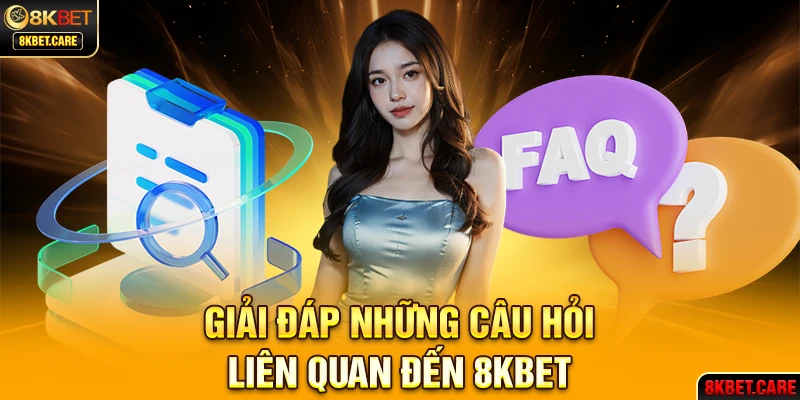 trang bet PA Trực Tuyến