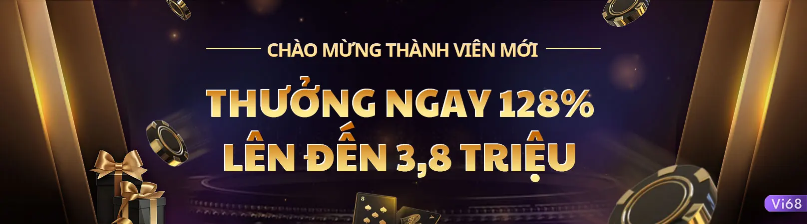 trang bet gà chọi cu cần